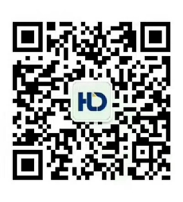 內(nèi)蒙古北方宏利達(dá)物流有限責(zé)任公司全新服務(wù)項(xiàng)目！