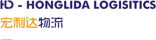 公司簡介 公司簡介